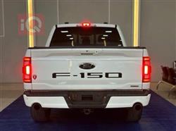 فۆرد F-150